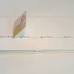 Geheimsamkeit_Seite4