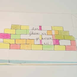 Geheimsamkeit_Seite6
