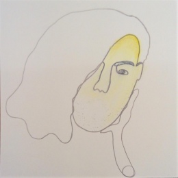 1-gelbes-makeup