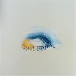 5-x4-make-up