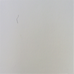 8-ein-haar