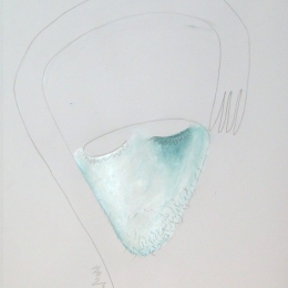 09   |   60cm x 42cm