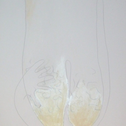 11   |   60cm x 42cm