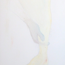 12   |   60cm x 42cm