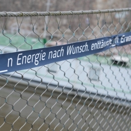 schätze_n Energie nach Wunsch. enttäusche_n Erwartungen.