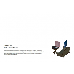 webstube-url1