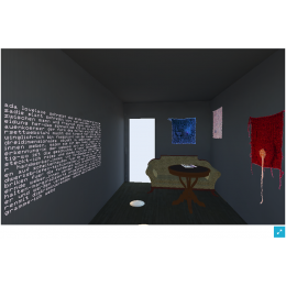 webstube-url2