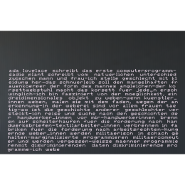 webstube-url4