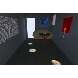 webstube-url5