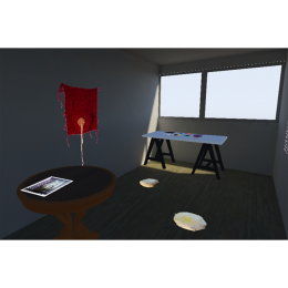 webstube-url7